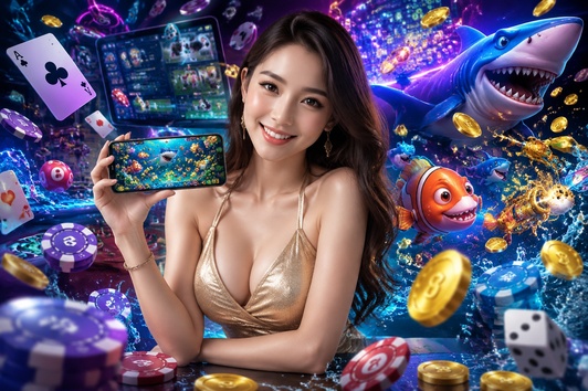 55mmr