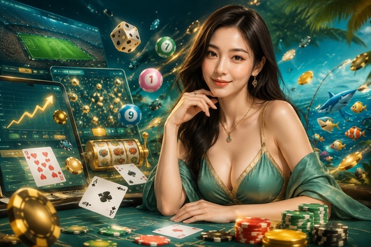 55mmr